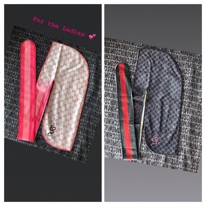 Designer Silk Durags